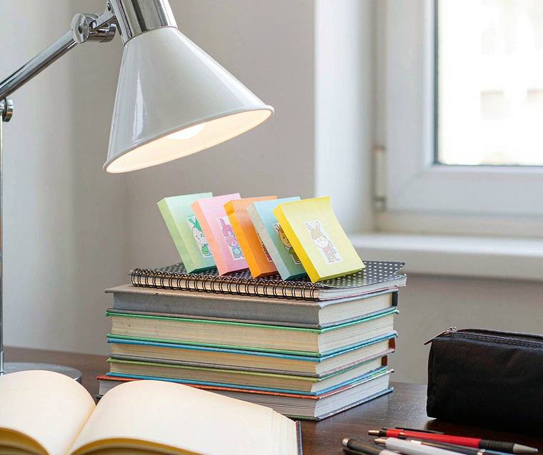 WeStudy 学习圈用户发布的学习动态配图照片